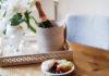 Boozy Desserts you can make at home listicle header image
