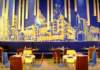 Header image for Bombay Blue: Where cheap beer is the only saving grace Mumbai review