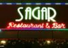 Header image for Sagar Restaurant & Bar_Andheri East Mumbai review