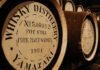Header image for 6 whiskey brands you probably never knew existed