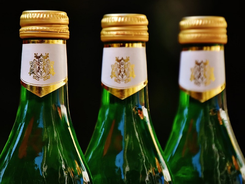 Header image for celeb alcohol entrepreneurs