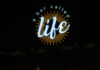 Header image for A Bar Called Life Unsober Review