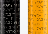 Header Image for Crazy Alcohol Bottles in the world listicle