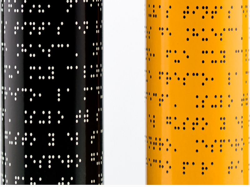 Header Image for Crazy Alcohol Bottles in the world listicle