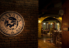 Header image for unsober review Havana Cafe' & Bar