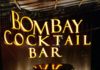 Header image Bombay Cocktail Bar for Unsober Review