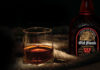 Feature image for unsobered listicle on old monk