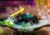 Image for Bizarre alcohol around the globe listicle for unsobered