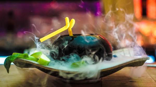 Image for Bizarre alcohol around the globe listicle for unsobered