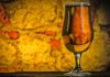 IMAGE FOR UNSOBERED LISTICLE ON DRINKING TRADITIONS ACROSS THE WORLD