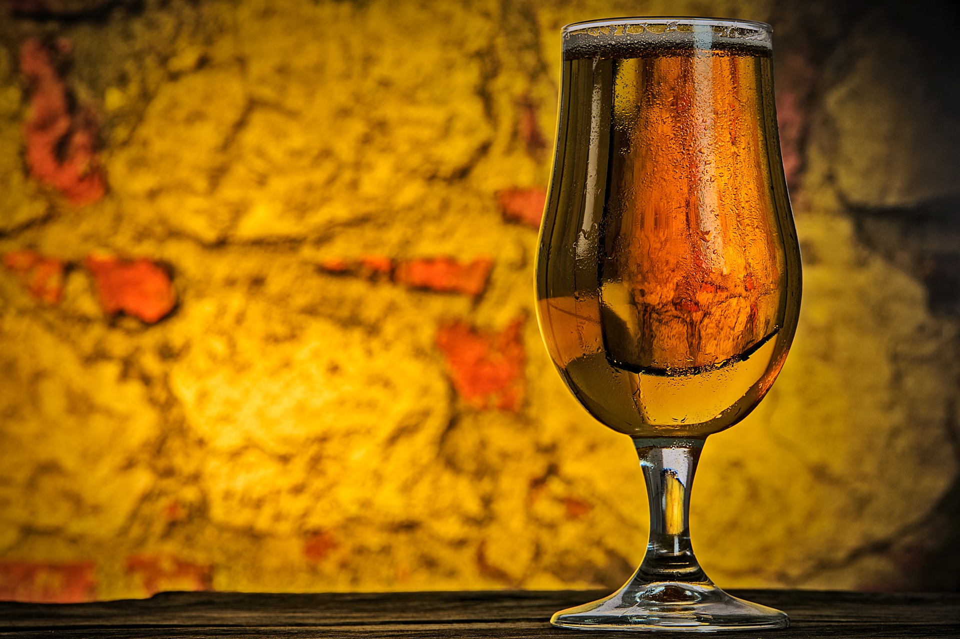 IMAGE FOR UNSOBERED LISTICLE ON DRINKING TRADITIONS ACROSS THE WORLD