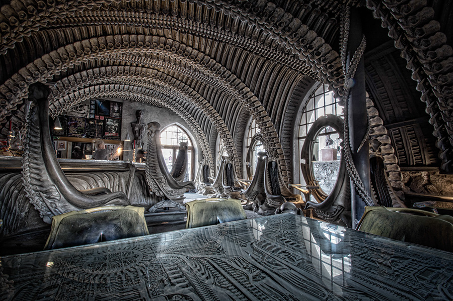 Image for unsobered listicle on bucket list bars