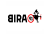 Header image for Bira Success Story unsobered listicle