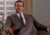 Image for unsobered listicle on tv characters favourite drinks