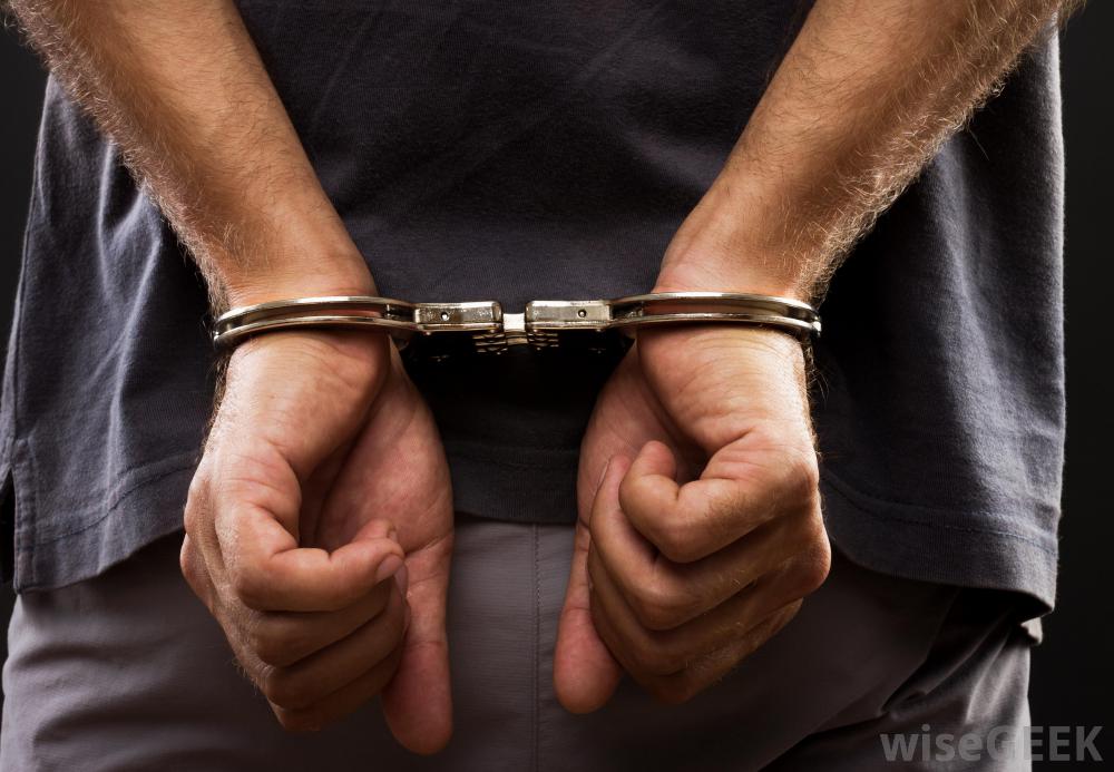 Image for unsobered listicle on drinking laws