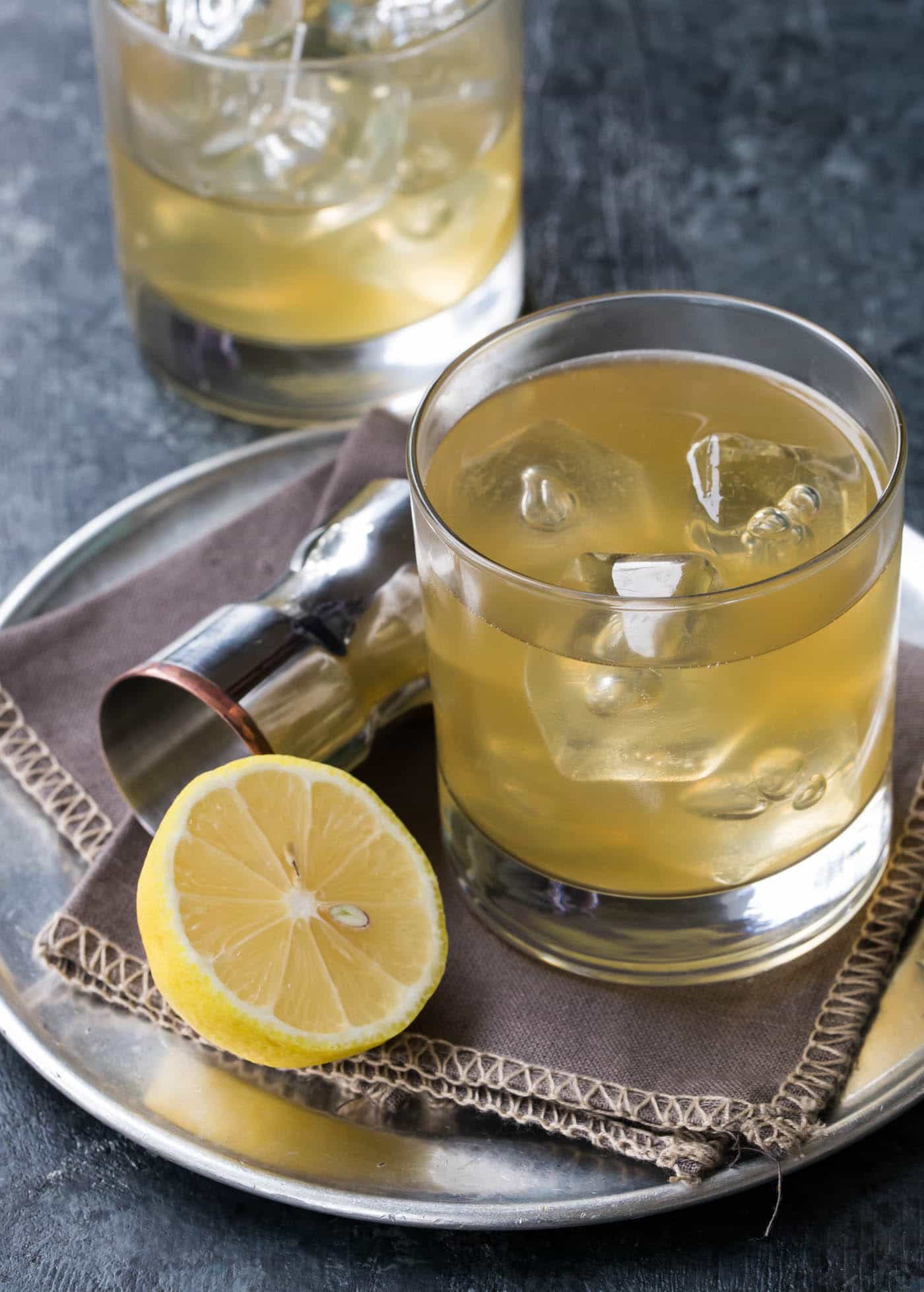 Image for unsobered listicle on warm drinks