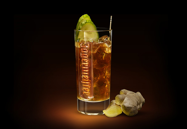 Image for unsobered listicle on jagermeister cocktails