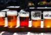 Image for unsobered listicle on healthy drinking
