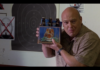 Image for unsobered listicle on fictional tv drinks