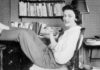 Image for unsobered listicle on female writers favourite drinks