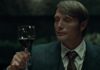 Image for unsobered listicle on literary men favourite drinks