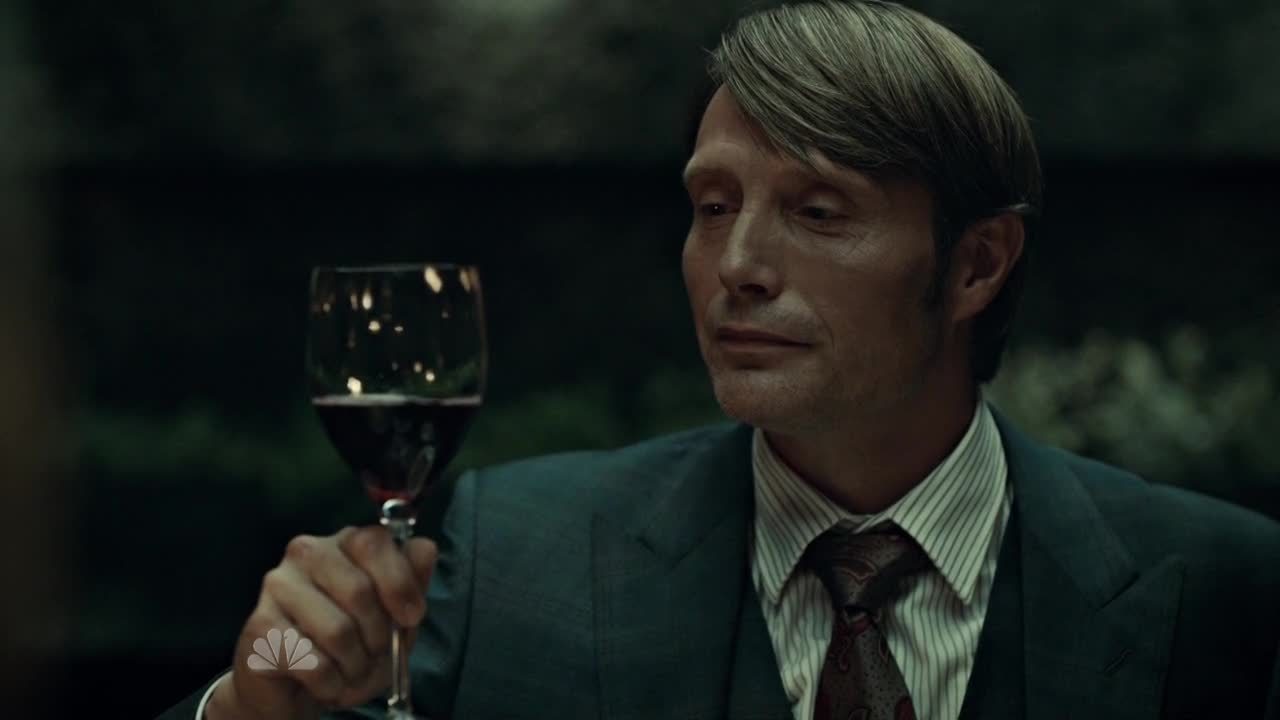 Image for unsobered listicle on literary men favourite drinks