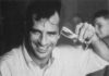Image for unsobered listicle on male authors favourite drinks