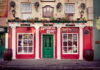 Image for unsobered listicle on oldest bars