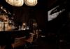 Image for unsobered listicle on art bars world