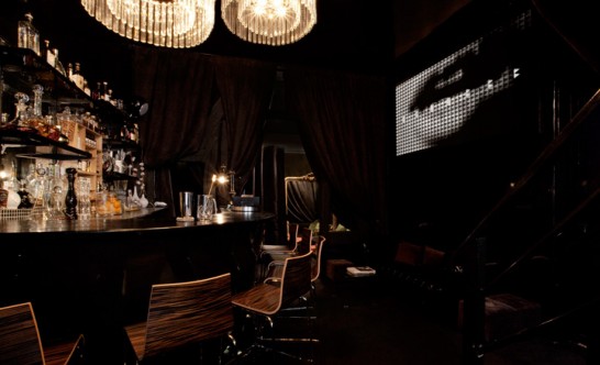 Image for unsobered listicle on art bars world
