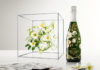 Image for unsobered listicle on artist alcohol bottle collabs