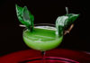 Image for unsobered listicle on star wars cocktails