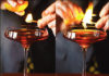 Image for unsobered listicle on cocktail hacks