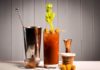 Image for unsobered article on kfc gravy cocktails