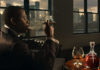 Image for unsobered listicle on rapper owned liquor