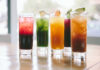 Image for unsobered listicle on mixers
