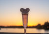 Image for listicle on disney world cocktails