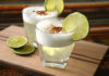 Image for unsobered listicle on local liquors world