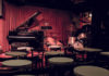 Image for unsobered listicle on jazz bars world