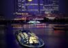 Image for unsobered listicle on floating bars world