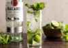 Image for unsobered listicle on cocktail origins