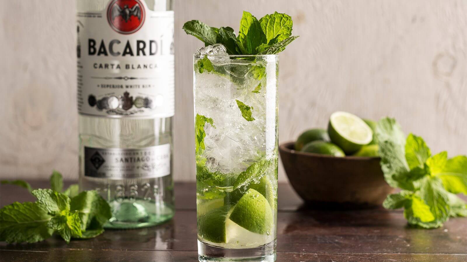 Image for unsobered listicle on cocktail origins