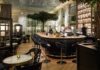 Image for unsobered listicle on best bars virtuoso