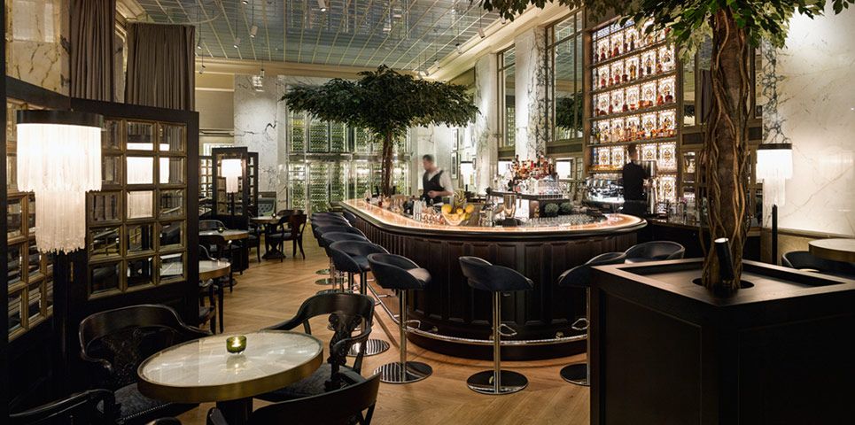 Image for unsobered listicle on best bars virtuoso