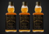 Image for unsobered listicle on bottled cocktails