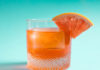 Image for unsobered listicle on negroni recipes