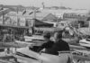 Image for unsobered article on oktoberfest history